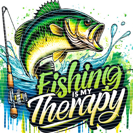 20oz integrate-EJ-8466